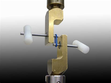 compression spring for tensile test o ring|technical handbook o rings.